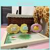 Bonecas e peluches – Peluches