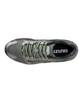 Mizuno Wave Rider 10 D1GA243109 [Shipped from Korea] 100% Authentic