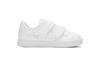 Onitsuka Tiger LawnShip Toddler Shoes Baby 1184A027-100