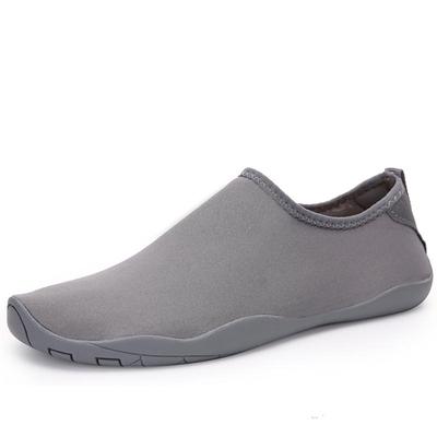 Pure Porn Couples Traces The Stream Shoe für Männer und Frauen, Yoga-Schuh, Strandschuhe, Schwimmschuhe