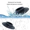 Set of 8 Vibration Damper for Washing Machine Universal Not Vibration Damper