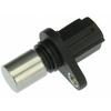 2x Camshaft / Crankshaft Position Sensor Fits: Lexus Pontiac Scion Toyota