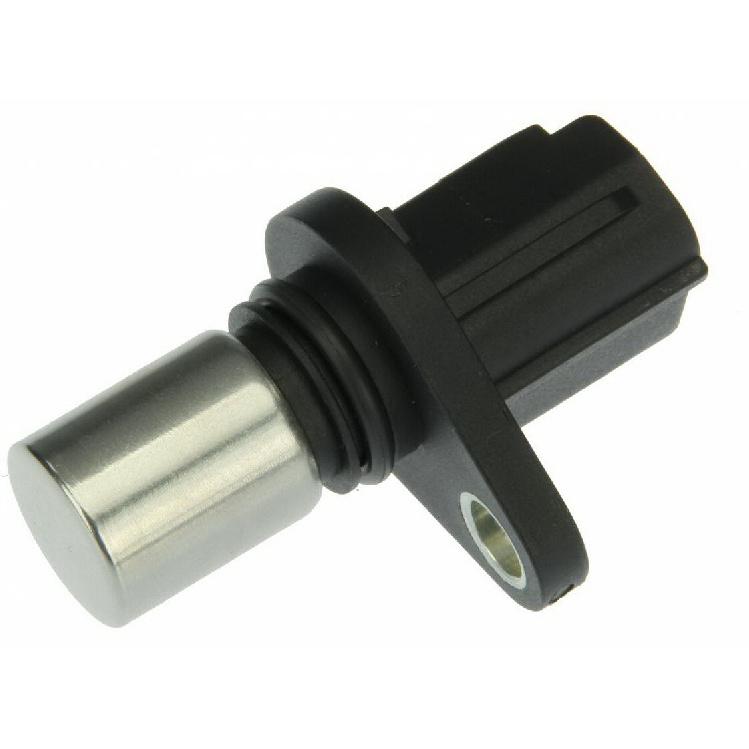 2x Camshaft / Crankshaft Position Sensor Fits: Lexus Pontiac Scion Toyota