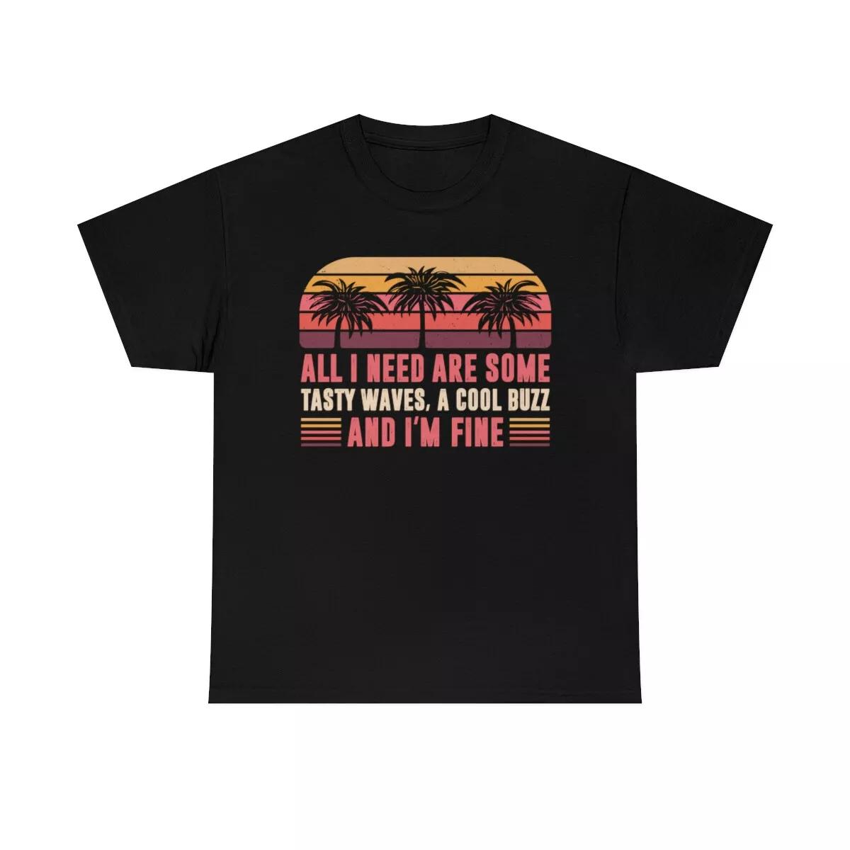 

Retro Graphic T-shirt Men s Summer Casual Versatile Comfortable Loose Short-sleeved Cotton Crew Neck Top Men s Clothing S