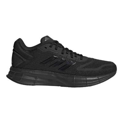 Women's Footwear – Sneakers