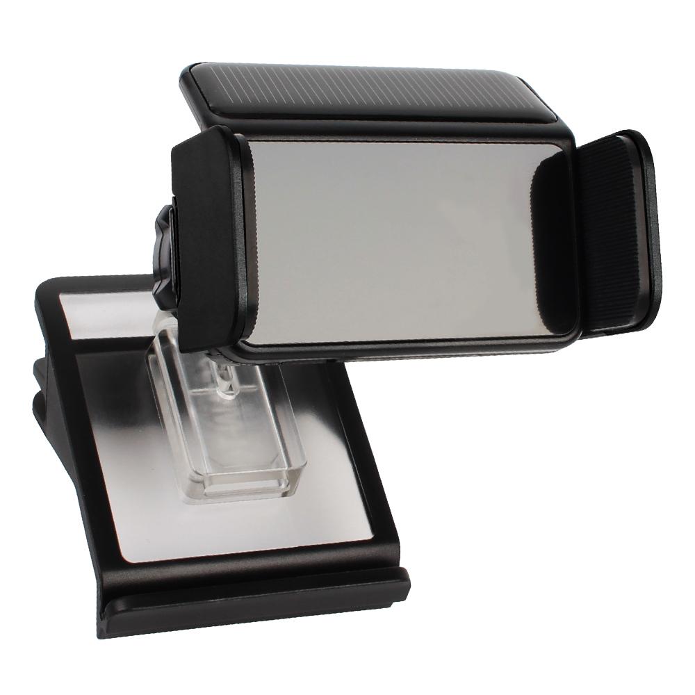 Для Tesla Model 3 Model Y вращающийся на 360 градусов кронштейн на солнечных батареях — фото 7