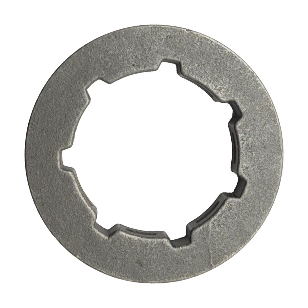 4pcs Sprocket Clutch Chain Drive 3/8" Rim for Echo CS600P 682100 Replace for Oregon 68210