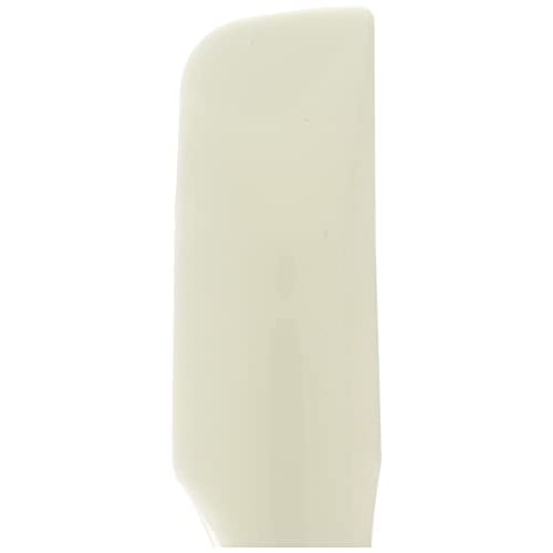 Wahei Freiz G-Cook Silicone Spatula, Small, Dishwasher Safe, Made in Japan, GC-207