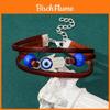 Pulsera The Last Of Us Colgante de Aleación de Zinc Regalo Para Fans y Coleccionistas