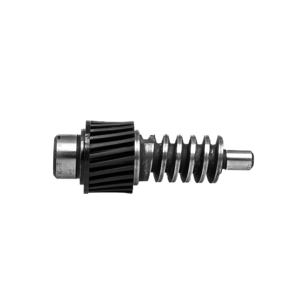 Inner Engine Gear Step for GMC
