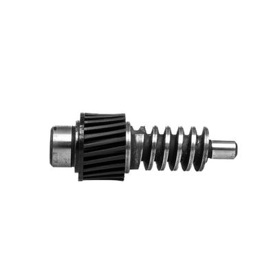 Inner Engine Gear Step for GMC