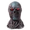 Vecna Strange Thing Mask Devil Full Face Helmet Monster Latex Masks Halloween Carnival Party Costume Props Accessories
