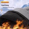 Nanjiren Winter Outdoor Cycling Gloves