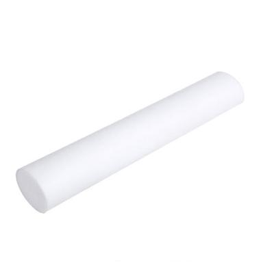 Filtro Carta Cappa Aspirante Resistente ad Alta Temperatura Filtrazione Efficiente Carta Assorbente Fumi d'Olio
