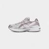ASICS Gel-1130 White Taro Purple