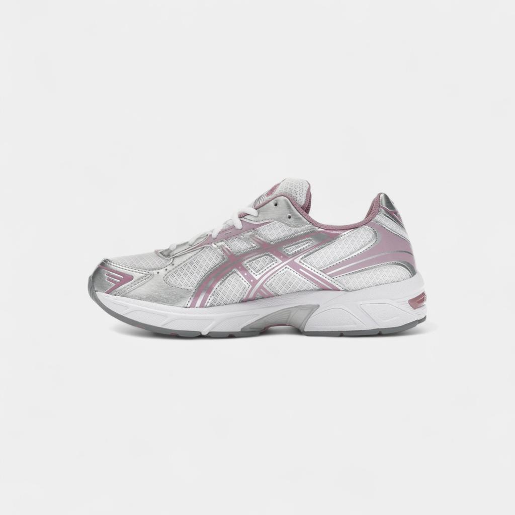 ASICS Gel-1130 White Taro Purple