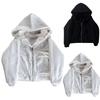 Ropa de abrigo – Sudaderas y suéteres