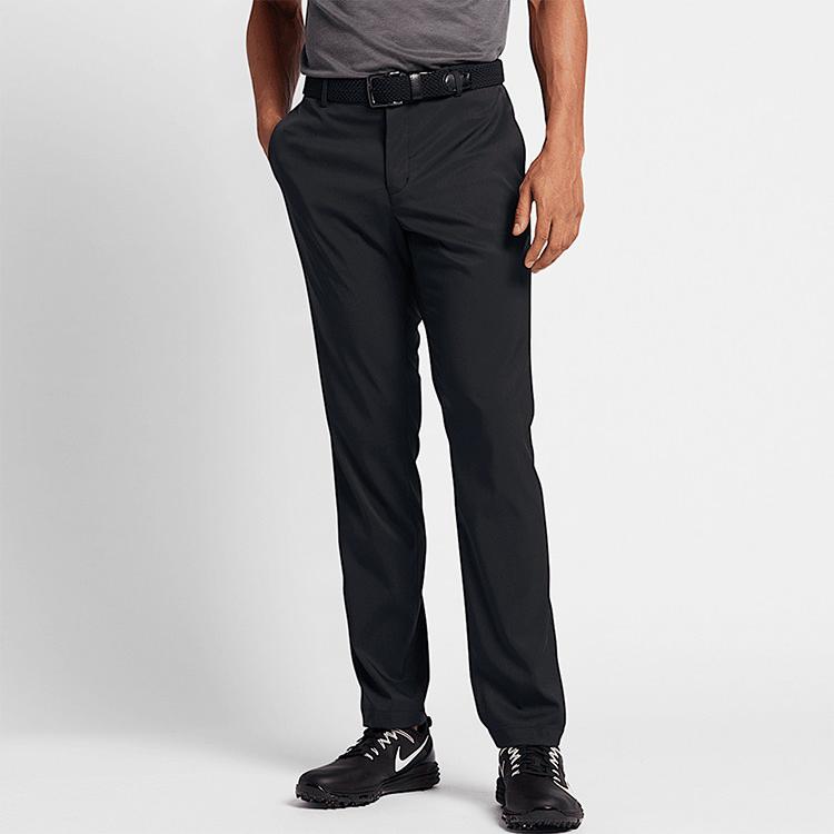 Nike Sports Pants Men's 010 833197-010