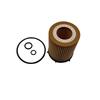 Oil Filter A2701800109 A2701840025 A2701840125 A2701800009 For Mercedes-Benz A B C ECLA GLA GLB GLC GLE-Class Engine M270 M274