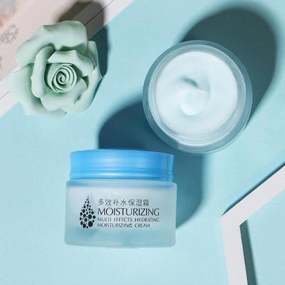 Face Cream Moisturizing Cream Anti Aging Anti Wrinkle Whitening Serum For Face Skin Care Product