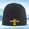 Chapéus e bonés – Gorros