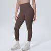 High Waist Seamless Leggings for Women Stretchy Workout Yoga Pants Tummy Control Athletic Wear for Fitness Training Gym Running