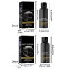 Plastic Refreshing Car Maintenance Nano Plastic Refreshing Coating Agent