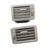 WQLSK OEM 974102E000 Condotto di ventilazione centrale assy bocchetta aria centrale per hyundai Tucson 2006-2013 Bocchette aria condizionata