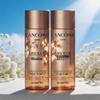 Lancôme Absolue Revitalizing Essence Softening Lotion Travel Set 2x30ml