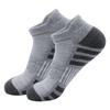 Jünbié Terry Basketball Sports Socks