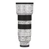 SUPBIG Camera Protective Decorative and Camera Skin Camouflage for Sony FE GM OSS II G Master Telephoto Zoom Lens Accessories Sticker,
