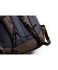 Bellroy Light Ready Pack Backpack (Blra-Rvr-234) - River Rock