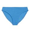 Tommy Hilfiger Texturiertes Bikini-Set für Mädchen
