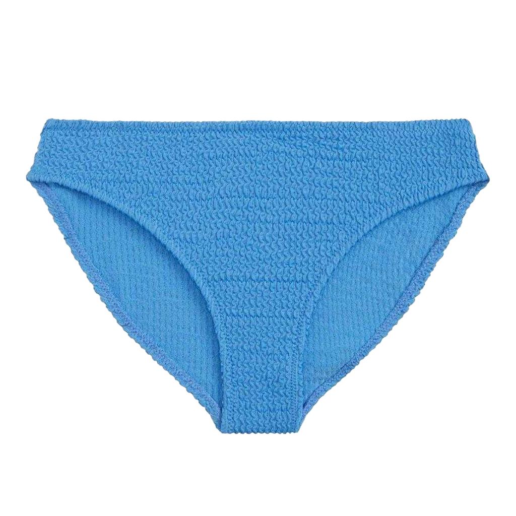 Tommy Hilfiger Texturiertes Bikini-Set für Mädchen