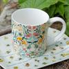 Flower Mug Bibloom Flower Cup