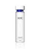 Hyaluro Deep Volume 5 Treatment Essence 130ml