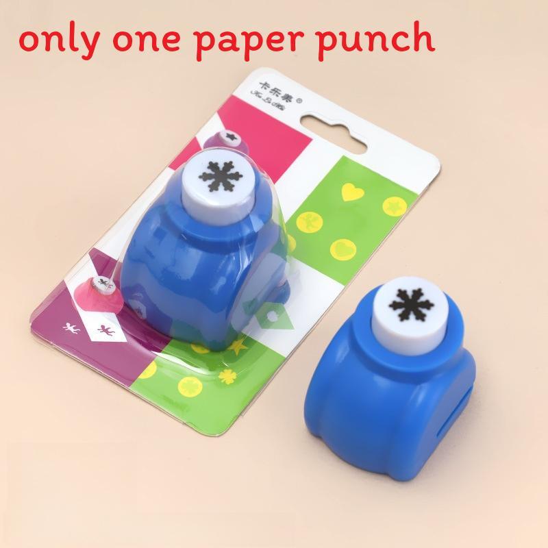 Creative Metal Embossing Tool For Kids Diy Handcrafts And Visual Development
