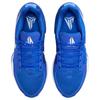 Nike Ja 2 Team Banks "Game Royal" HQ8513-400