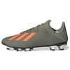 Calzado deportivo especial – Zapatos de fútbol