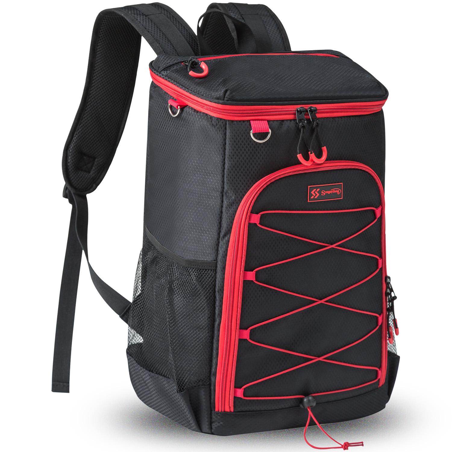 

Сумки для рыбалки нахлыстом, водонепроницаемая сумка для уличных снастей, сумки на одно плечо для хранения рыболовных снастей Fishing bag чёрный