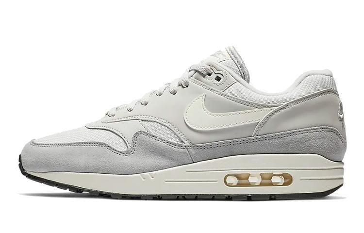 

Nike Air Max 1 Vast Grey AH8145-011 42