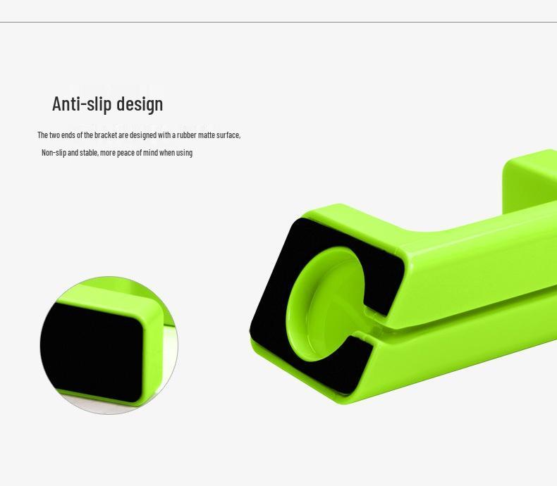 iWatch Wireless Charging Stand for Smart Watches