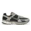 Zoom Vomero 5 Men's Dark Smoke Grey Light Smoke Grey Sneakers HV5982-001