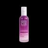 Medi Lab Derma Rejuvenation Recovery First Essence 130ml