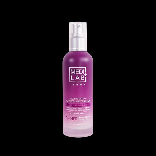 Medi Lab Derma Rejuvenation Recovery First Essence 130ml