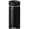 SUPOR KC45HP10 Stainless Steel Thermos Cup