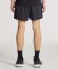Nyuballanseu Nbnvg36201 / Men Rc Shorts 5 Inch (Black)