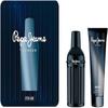 Addictive For Him Epv 100ml Gel Ducha 100ml