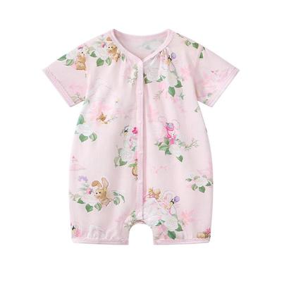 Para niños y niñas (menos de 3 años) – Trajes de cuerpo completo 
