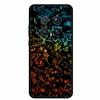 Cartoon Case For Honor Magic8 Pro 5G Case Black Silicone TPU Soft Back Cover For Honor Magic8Pro 2025 Case Shockproof Funda Para